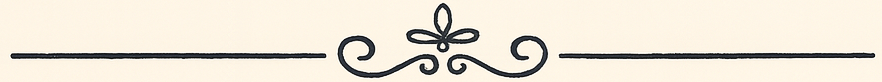 Inkwell Divider