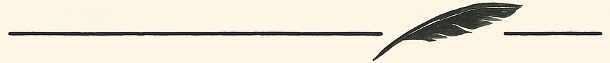 Inkwell Divider