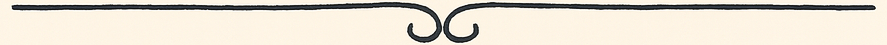 Inkwell Divider